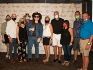 MarcusKing-VIP---SteelStacks-5