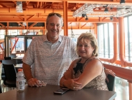 MarcusKing-VIP---SteelStacks-50