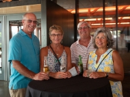 MarcusKing-VIP---SteelStacks-51