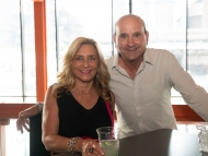 MarcusKing-VIP---SteelStacks-53