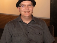 MarcusKing-VIP---SteelStacks-57