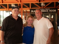 MarcusKing-VIP---SteelStacks-59