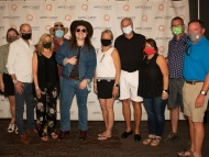 MarcusKing-VIP---SteelStacks-6