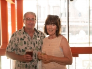 MarcusKing-VIP---SteelStacks-60