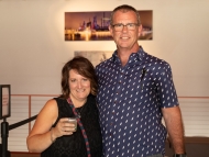 MarcusKing-VIP---SteelStacks-61