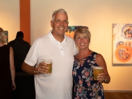 MarcusKing-VIP---SteelStacks-66