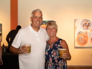 MarcusKing-VIP---SteelStacks-67