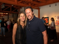 MarcusKing-VIP---SteelStacks-68
