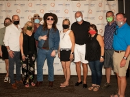 MarcusKing-VIP---SteelStacks-7