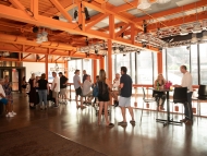MarcusKing-VIP---SteelStacks-70