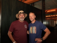 MarcusKing-VIP---SteelStacks-72