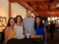 MarcusKing-VIP---SteelStacks-74