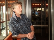 MarcusKing-VIP---SteelStacks-75