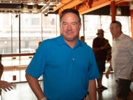 MarcusKing-VIP---SteelStacks-77