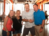 MarcusKing-VIP---SteelStacks-78