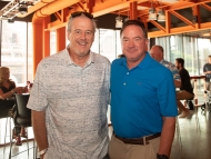 MarcusKing-VIP---SteelStacks-80