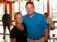 MarcusKing-VIP---SteelStacks-81