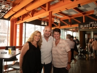 MarcusKing-VIP---SteelStacks-84