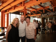 MarcusKing-VIP---SteelStacks-85