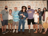 MarcusKing-VIP---SteelStacks-9