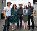 Avett-Brothers-LisaBoehm-15