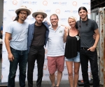 Avett-Brothers-LisaBoehm-16