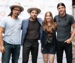 Avett-Brothers-LisaBoehm-17