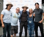 Avett-Brothers-LisaBoehm-18