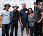Avett-Brothers-LisaBoehm-19