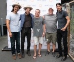 Avett-Brothers-LisaBoehm-20