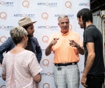 Avett-Brothers-LisaBoehm-22