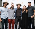 Avett-Brothers-LisaBoehm-23