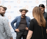 Avett-Brothers-LisaBoehm-24