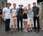 Avett-Brothers-LisaBoehm-25