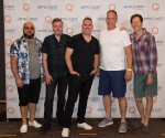 barenaked-ladies-1