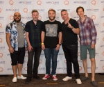 barenaked-ladies-2