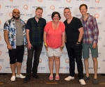 barenaked-ladies-3