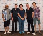 barenaked-ladies-4