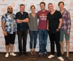 barenaked-ladies-6