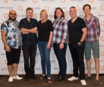 barenaked-ladies-8