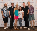barenaked-ladies-9