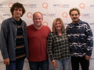MilkyChance-MnG---SOCIAL---LisaBoehm-1