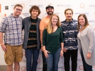 MilkyChance-MnG---SOCIAL---LisaBoehm-10
