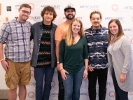 MilkyChance-MnG---SOCIAL---LisaBoehm-11