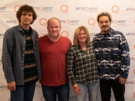 MilkyChance-MnG---SOCIAL---LisaBoehm-2
