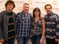 MilkyChance-MnG---SOCIAL---LisaBoehm-3