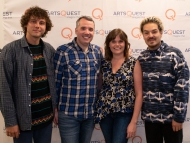 MilkyChance-MnG---SOCIAL---LisaBoehm-5