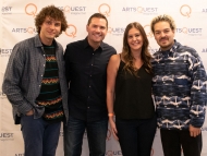 MilkyChance-MnG---SOCIAL---LisaBoehm-6