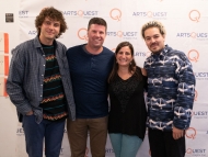MilkyChance-MnG---SOCIAL---LisaBoehm-8