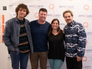 MilkyChance-MnG---SOCIAL---LisaBoehm-9